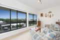 Property photo of 31 Hinchinbrook Drive Shell Cove NSW 2529