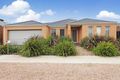 Property photo of 6 Vesper Avenue Tarneit VIC 3029