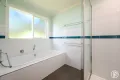 Property photo of 3 Carroll Street Launching Place VIC 3139