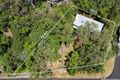 Property photo of 2 Tari Place Trinity Beach QLD 4879