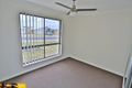 Property photo of 21 Eagle Heights Zilzie QLD 4710
