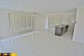 Property photo of 21 Eagle Heights Zilzie QLD 4710