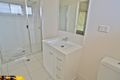 Property photo of 21 Eagle Heights Zilzie QLD 4710