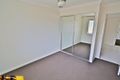 Property photo of 21 Eagle Heights Zilzie QLD 4710