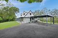 Property photo of 1081 Stockroute Road Greenmount QLD 4751
