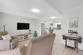 Property photo of 1081 Stockroute Road Greenmount QLD 4751