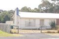 Property photo of 14 Maroubra Circle Chigwell TAS 7011