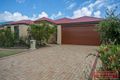 Property photo of 63 Archimedes Crescent Tapping WA 6065