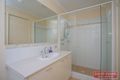 Property photo of 63 Archimedes Crescent Tapping WA 6065