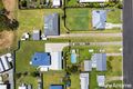 Property photo of 15 Canberra Avenue Cooloola Cove QLD 4580