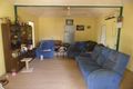 Property photo of 103 Quarry Street Springsure QLD 4722