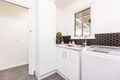 Property photo of 154 Almond Avenue Mildura VIC 3500