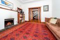 Property photo of 79 Tunstall Avenue Kingsford NSW 2032