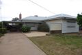 Property photo of 6 King Street Rainbow VIC 3424