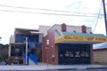 Property photo of 19 Days Road Grange QLD 4051