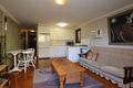 Property photo of 13 Northumberland Drive East Ballina NSW 2478