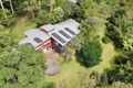 Property photo of 39 Rose Gum Lane Witta QLD 4552