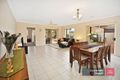 Property photo of 18 Mareborne Street Epping VIC 3076
