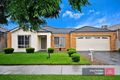 Property photo of 18 Mareborne Street Epping VIC 3076