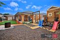 Property photo of 18 Mareborne Street Epping VIC 3076