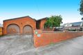 Property photo of 53 Marlborough Street Fawkner VIC 3060