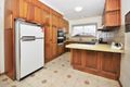Property photo of 53 Marlborough Street Fawkner VIC 3060