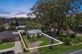 Property photo of 31 Scenic Drive Budgewoi NSW 2262