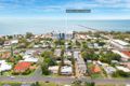 Property photo of 50 Shell Street Urangan QLD 4655
