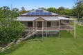 Property photo of 141 Cascade Street Raceview QLD 4305