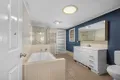 Property photo of 141 Cascade Street Raceview QLD 4305