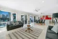 Property photo of 2 Coral Gables Key Broadbeach Waters QLD 4218