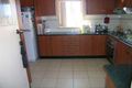 Property photo of 8 Gregory Street Greystanes NSW 2145