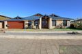 Property photo of 11 Hyden Loop Dawesville WA 6211
