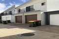 Property photo of 30 Goode Lane Oonoonba QLD 4811