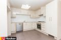 Property photo of 25 Kellermann Close Holt ACT 2615