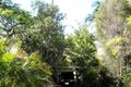 Property photo of 11 Turner Street Windsor QLD 4030