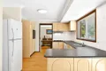 Property photo of 7 Boythorn Avenue Ambarvale NSW 2560