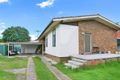 Property photo of 2A Belgium Street Auburn NSW 2144