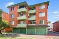 Property photo of 12/12 Drummond Street Warwick Farm NSW 2170