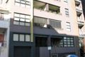 Property photo of 604/24-38 Bellevue Street Surry Hills NSW 2010