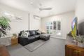 Property photo of 50 Shell Street Urangan QLD 4655