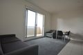 Property photo of 207/662-678 Blackburn Road Notting Hill VIC 3168