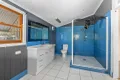 Property photo of 141 Cascade Street Raceview QLD 4305
