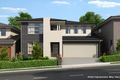 Property photo of 32 Stone Mason Drive Norwest NSW 2153