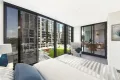 Property photo of 307/1 Network Place North Ryde NSW 2113