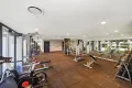 Property photo of 307/1 Network Place North Ryde NSW 2113