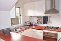 Property photo of 6 Ada Street Cremorne NSW 2090