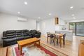 Property photo of 30 Cherrytree Rise Knoxfield VIC 3180