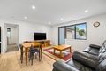 Property photo of 30 Cherrytree Rise Knoxfield VIC 3180