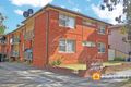 Property photo of 7/7A Reginald Avenue Belmore NSW 2192